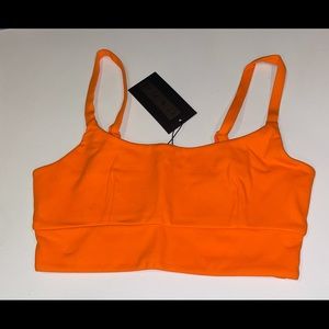 Balance Athletica Element Bra